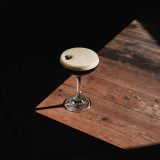 Espresso Martini